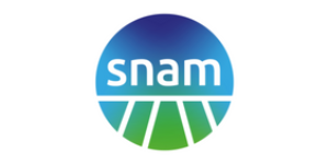 snam